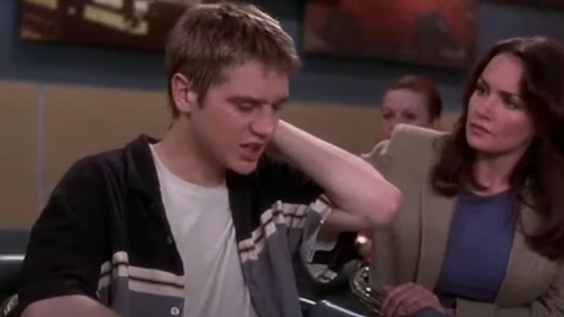 A still image from the trailer of the movie (Image via Youtube/@ Rotten Tomatoes Classic Trailers)
